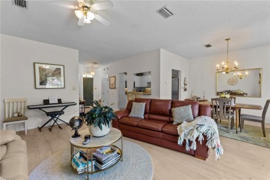 Welcome Home to 1354 Lake Drive! This beautifully updated 2 bed on Kiln Creek Golf and Country Club in Virginia - for sale on GolfHomes.com, golf home, golf lot