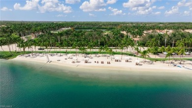 WHY WAIT, MOVE IN NOW!! This brand-new 2025 residence with over on Miromar Lakes Golf Club in Florida - for sale on GolfHomes.com, golf home, golf lot