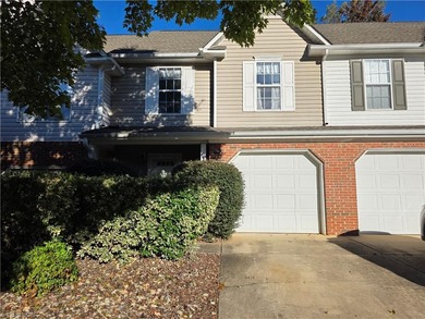 Home has several projects needed BUT Priced to move QUICKLY on Stoney Creek Golf Club in North Carolina - for sale on GolfHomes.com, golf home, golf lot