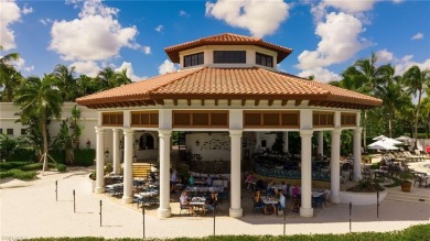WHY WAIT, MOVE IN NOW!! This brand-new 2025 residence with over on Miromar Lakes Golf Club in Florida - for sale on GolfHomes.com, golf home, golf lot