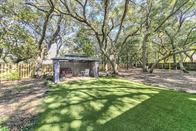 MOVE-IN READY home in the Prestigious, GATED neighborhood of on Golf Club at Bluewater Bay Resort in Florida - for sale on GolfHomes.com, golf home, golf lot