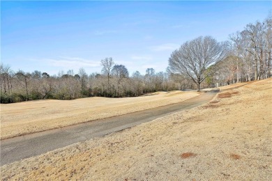 Beautiful and meticulously maintained home with a fully finished on Summergrove Golf Club in Georgia - for sale on GolfHomes.com, golf home, golf lot