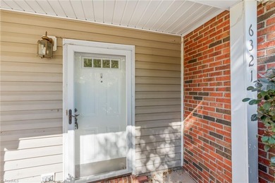 Home has several projects needed BUT Priced to move QUICKLY on Stoney Creek Golf Club in North Carolina - for sale on GolfHomes.com, golf home, golf lot