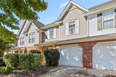 Home has several projects needed BUT Priced to move QUICKLY on Stoney Creek Golf Club in North Carolina - for sale on GolfHomes.com, golf home, golf lot