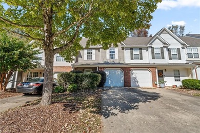 Home has several projects needed BUT Priced to move QUICKLY on Stoney Creek Golf Club in North Carolina - for sale on GolfHomes.com, golf home, golf lot