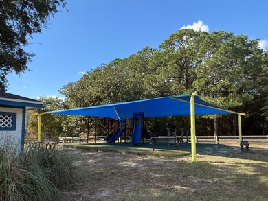 MOVE-IN READY home in the Prestigious, GATED neighborhood of on Golf Club at Bluewater Bay Resort in Florida - for sale on GolfHomes.com, golf home, golf lot