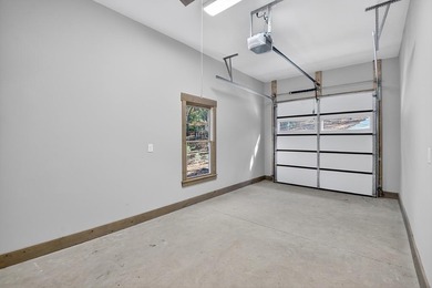 Overlooking a serene hidden lake--known by some residents as on White Path Golf Club in Georgia - for sale on GolfHomes.com, golf home, golf lot