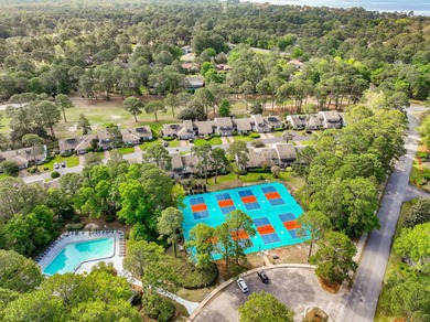 MOVE-IN READY home in the Prestigious, GATED neighborhood of on Golf Club at Bluewater Bay Resort in Florida - for sale on GolfHomes.com, golf home, golf lot