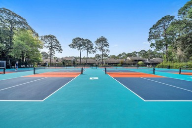 MOVE-IN READY home in the Prestigious, GATED neighborhood of on Golf Club at Bluewater Bay Resort in Florida - for sale on GolfHomes.com, golf home, golf lot