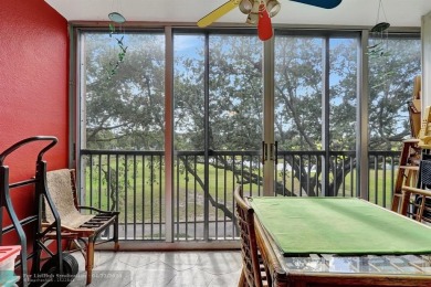 Great investment opportunitly !! This 2 bed /2 bath features on Flamingo Lakes Country Club in Florida - for sale on GolfHomes.com, golf home, golf lot