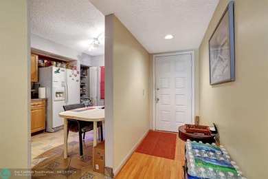Great investment opportunitly !! This 2 bed /2 bath features on Flamingo Lakes Country Club in Florida - for sale on GolfHomes.com, golf home, golf lot
