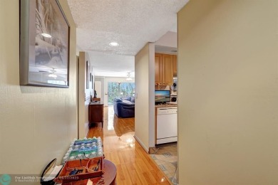 Great investment opportunitly !! This 2 bed /2 bath features on Flamingo Lakes Country Club in Florida - for sale on GolfHomes.com, golf home, golf lot