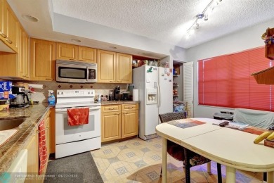 Great investment opportunitly !! This 2 bed /2 bath features on Flamingo Lakes Country Club in Florida - for sale on GolfHomes.com, golf home, golf lot