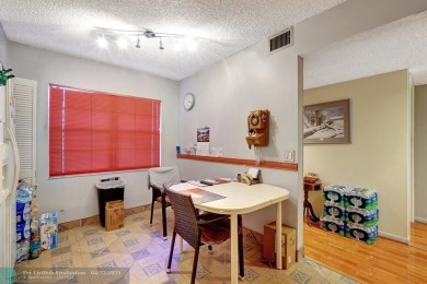 Great investment opportunitly !! This 2 bed /2 bath features on Flamingo Lakes Country Club in Florida - for sale on GolfHomes.com, golf home, golf lot