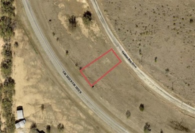 New unbelievable price! Lot 966 on Feather Bay Drive in the on Hideout Golf Club and Resort  in Texas - for sale on GolfHomes.com, golf home, golf lot