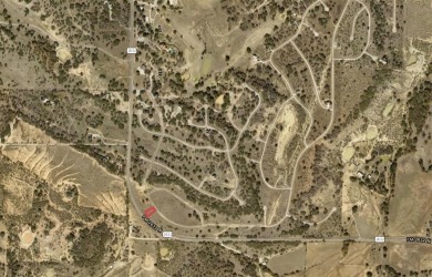 New unbelievable price! Lot 966 on Feather Bay Drive in the on Hideout Golf Club and Resort  in Texas - for sale on GolfHomes.com, golf home, golf lot