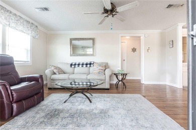 Your Perfect Winter Getaway Awaits! Are you searching for a on Maple Leaf Golf and Country Club in Florida - for sale on GolfHomes.com, golf home, golf lot
