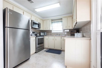 Your Perfect Winter Getaway Awaits! Are you searching for a on Maple Leaf Golf and Country Club in Florida - for sale on GolfHomes.com, golf home, golf lot