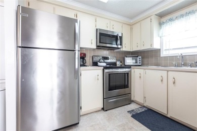Your Perfect Winter Getaway Awaits! Are you searching for a on Maple Leaf Golf and Country Club in Florida - for sale on GolfHomes.com, golf home, golf lot
