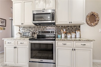 Exceptional location on a quiet cul-de-sac in the sought-after on Sabal Springs Golf and Racquet Club in Florida - for sale on GolfHomes.com, golf home, golf lot