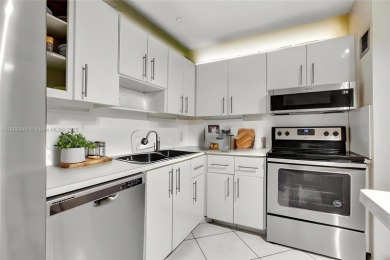 Unbeatable location in the heart of Aventura! Bonavida Condo is on  in Florida - for sale on GolfHomes.com, golf home, golf lot