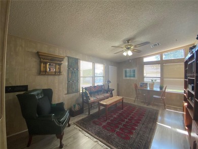 Welcome to Zellwood Station, a premier 55+ golf community! This on Zellwood Station Country Club in Florida - for sale on GolfHomes.com, golf home, golf lot