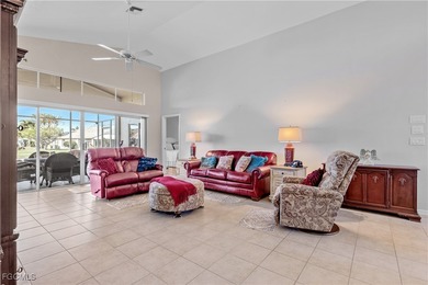 Exceptional location on a quiet cul-de-sac in the sought-after on Sabal Springs Golf and Racquet Club in Florida - for sale on GolfHomes.com, golf home, golf lot