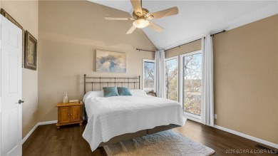 Seller is Motivated! Incredible lake views in Osage Beach! This on Sycamore Creek Golf Club in Missouri - for sale on GolfHomes.com, golf home, golf lot