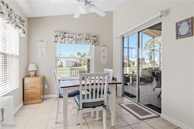 Exceptional location on a quiet cul-de-sac in the sought-after on Sabal Springs Golf and Racquet Club in Florida - for sale on GolfHomes.com, golf home, golf lot