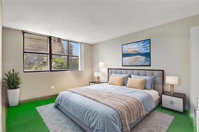 Unbeatable location in the heart of Aventura! Bonavida Condo is on  in Florida - for sale on GolfHomes.com, golf home, golf lot