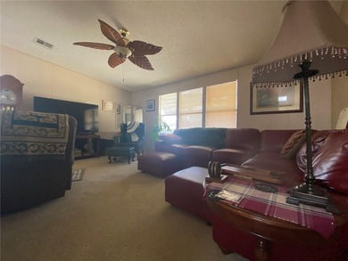 Welcome to Zellwood Station, a premier 55+ golf community! This on Zellwood Station Country Club in Florida - for sale on GolfHomes.com, golf home, golf lot