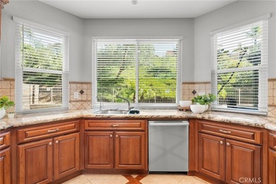 RARE!! PREMIER home w/ UPGRADES GALORE!! This stunning home is on Dove Canyon Country Club in California - for sale on GolfHomes.com, golf home, golf lot