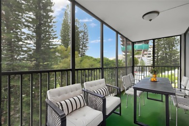 Unbeatable location in the heart of Aventura! Bonavida Condo is on  in Florida - for sale on GolfHomes.com, golf home, golf lot