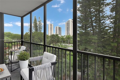 Unbeatable location in the heart of Aventura! Bonavida Condo is on  in Florida - for sale on GolfHomes.com, golf home, golf lot