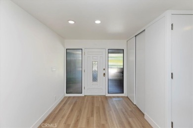 *Designed in 1968 by esteemed Riverside architect Clinton?Marr on Canyon Crest Country Club in California - for sale on GolfHomes.com, golf home, golf lot