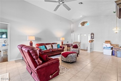 Exceptional location on a quiet cul-de-sac in the sought-after on Sabal Springs Golf and Racquet Club in Florida - for sale on GolfHomes.com, golf home, golf lot