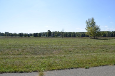 Presenting the 128 buildable lots available off scenic Lake on Island Hills Golf Club in Michigan - for sale on GolfHomes.com, golf home, golf lot