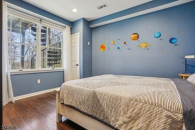 Welcome to this stunning renovated three-level end unit on New Jersey National Golf Club in New Jersey - for sale on GolfHomes.com, golf home, golf lot