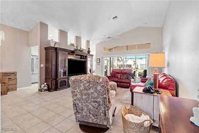 Exceptional location on a quiet cul-de-sac in the sought-after on Sabal Springs Golf and Racquet Club in Florida - for sale on GolfHomes.com, golf home, golf lot