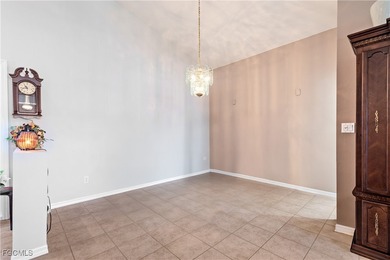 Exceptional location on a quiet cul-de-sac in the sought-after on Sabal Springs Golf and Racquet Club in Florida - for sale on GolfHomes.com, golf home, golf lot