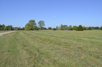 Presenting the 128 buildable lots available off scenic Lake on Island Hills Golf Club in Michigan - for sale on GolfHomes.com, golf home, golf lot