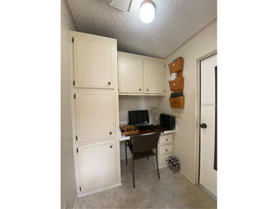 Welcome to Zellwood Station, a premier 55+ golf community! This on Zellwood Station Country Club in Florida - for sale on GolfHomes.com, golf home, golf lot