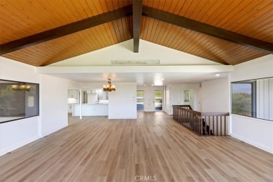 *Designed in 1968 by esteemed Riverside architect Clinton?Marr on Canyon Crest Country Club in California - for sale on GolfHomes.com, golf home, golf lot
