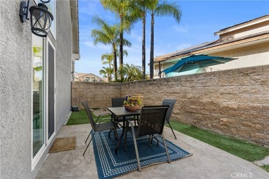 RARE!! PREMIER home w/ UPGRADES GALORE!! This stunning home is on Dove Canyon Country Club in California - for sale on GolfHomes.com, golf home, golf lot