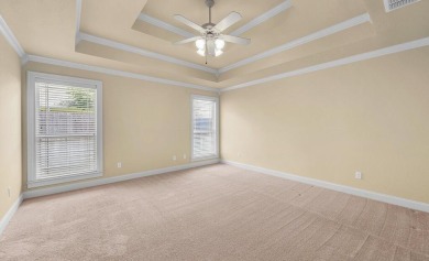 Beautiful custom home within the desirable neighborhood of the on Twin Rivers Golf Club in Texas - for sale on GolfHomes.com, golf home, golf lot