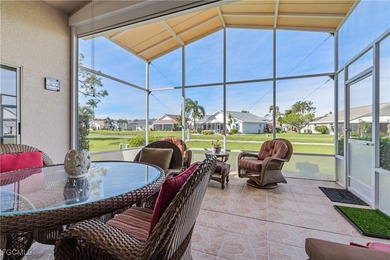 Exceptional location on a quiet cul-de-sac in the sought-after on Sabal Springs Golf and Racquet Club in Florida - for sale on GolfHomes.com, golf home, golf lot