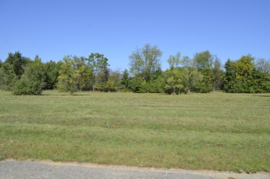 Presenting the 128 buildable lots available off scenic Lake on Island Hills Golf Club in Michigan - for sale on GolfHomes.com, golf home, golf lot