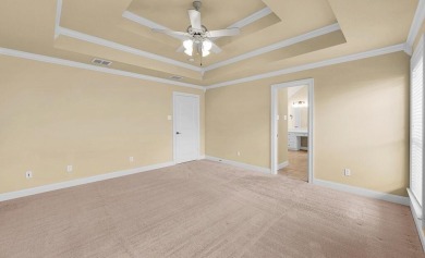 Beautiful custom home within the desirable neighborhood of the on Twin Rivers Golf Club in Texas - for sale on GolfHomes.com, golf home, golf lot