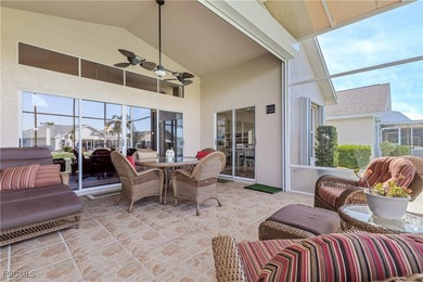 Exceptional location on a quiet cul-de-sac in the sought-after on Sabal Springs Golf and Racquet Club in Florida - for sale on GolfHomes.com, golf home, golf lot