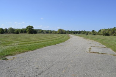Presenting the 128 buildable lots available off scenic Lake on Island Hills Golf Club in Michigan - for sale on GolfHomes.com, golf home, golf lot
